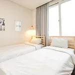 Queen House Hongdae