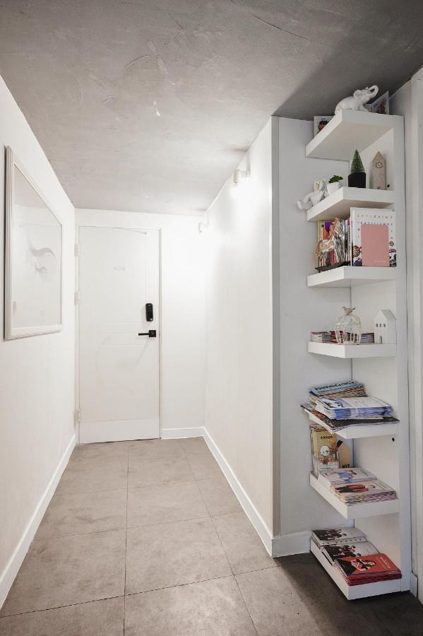 Guest house Queen House Hongdae 2*